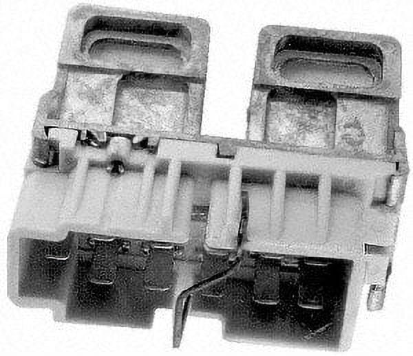 Ignition Switch