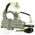 thumbnail image 1 of Ignition Switch, 1 of 2