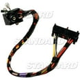 thumbnail image 1 of Ignition Switch, 1 of 4
