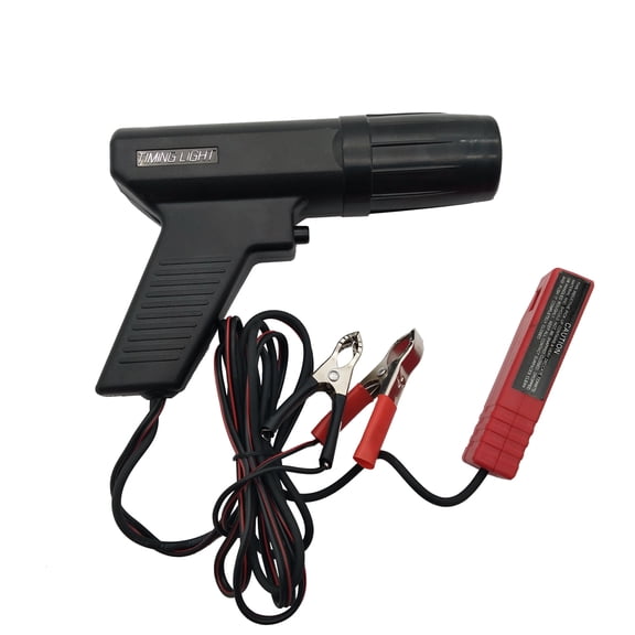 Ignition Timing Light,Car Ship Professional Inductive Wotao Professional Professional Au Obile Qahm Ship Au Obile Inductive Hine Car Buzhi Inductive Professional Black