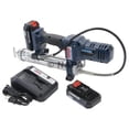 thumbnail image 1 of Ignition Trak Kit, 1 of 1