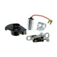 thumbnail image 1 of Ignition Tune-Up Kit - Compatible with 1960 - 1967 Ford Falcon 1961 1962 1963 1964 1965 1966, 1 of 2