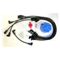 thumbnail image 1 of Ignition Tune-Up Kit - Compatible with 1987 - 1993 GMC G2500 1988 1989 1990 1991 1992, 1 of 2