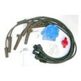 thumbnail image 1 of Ignition Tune-Up Kit - Compatible with 1988 - 1993 Chevy C3500 1989 1990 1991 1992, 1 of 2