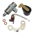 thumbnail image 1 of Ignition Tune-Up Kit Fits Massey Ferguson TEA20 FE35 135 Tractors For Early Lucas distributors, 1 of 4