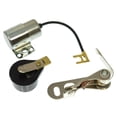 thumbnail image 1 of Ignition Tune - Up Kit W/ Rotor (Delco Distributor) ACR1932, 1 of 1
