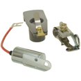thumbnail image 1 of Ignition Tune-Up Kit, 1 of 5
