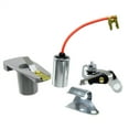 thumbnail image 1 of Ignition Tune-Up Kit, 1 of 5