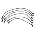 thumbnail image 1 of Ignition,Wire Set GM 4.3L V6 Vortec w/Flat Dist. Cap 90º Boots Pro # 93057 Cross Ref #: 84-863656A2, 1 of 1