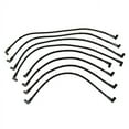 thumbnail image 1 of Ignition, Wire Set Mercruiser 1075 Sci High Perf Wire Set Pro #: 10751 X-Ref #: 842393A03 842393A04, 1 of 1