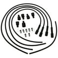 thumbnail image 1 of Standard Ignition Universal Wire Set, 1 of 2