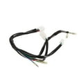 Ignition Wire Wiring Harness Looms Fit for 90cc 110cc 125cc 140cc 150cc