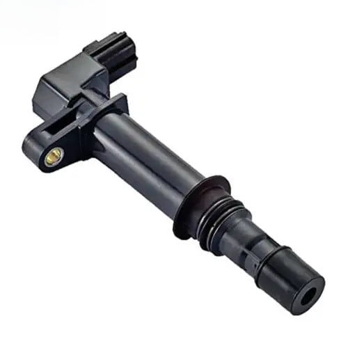 Ignition coil 56028138Ignition coil for V6 3.7L V8 4.7L UF270, 4-piece set