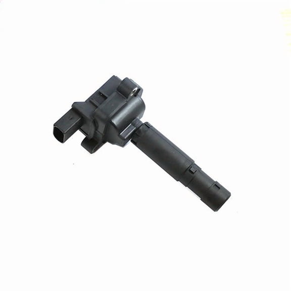 Ignition coil A0001502580 for Mercedes-Benz C204 S203 W211 R171, 4-piece set