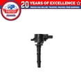 thumbnail image 1 of Ignition coil Compatible with 06-11 Mercedes-Benz E350 3.5L V6, 1 of 2