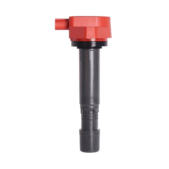 Ignition coil for Honda 2009-2015 Ridgeline Pilot Acura 2010-2015 MDX ZDX V6