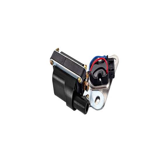 Ignition coil Compatible with 1993-2000 Volvo S70 C70 8502.3L 2.4L L5