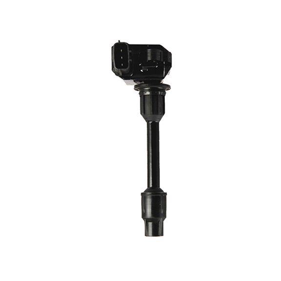 Ignition coil Compatible with 1995-99 Nissan Maxima 1996-99 Infiniti I30 3.0 V6