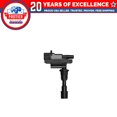 thumbnail image 1 of Ignition coil Compatible with 2001-2005 Mazda Miata 1.8L I4, 1 of 2