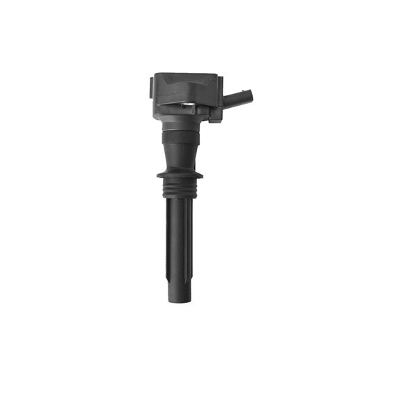 Ignition coil Compatible with 2005-2010 Ford Expedition ExplorerMustang
