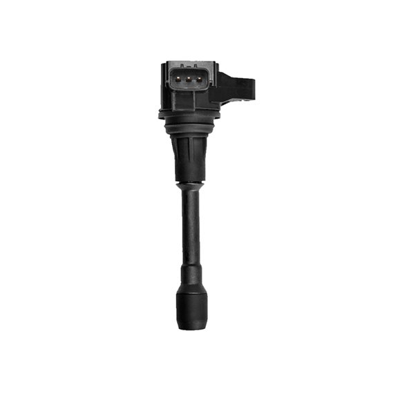 Ignition coil Compatible with 2011-2015 Infiniti QX56 QX80 5.6L V8