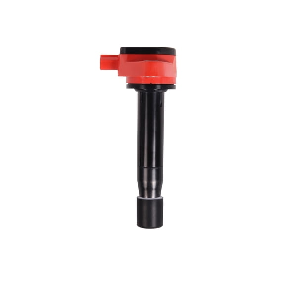 Ignition coil Compatible with Acura TL TSX