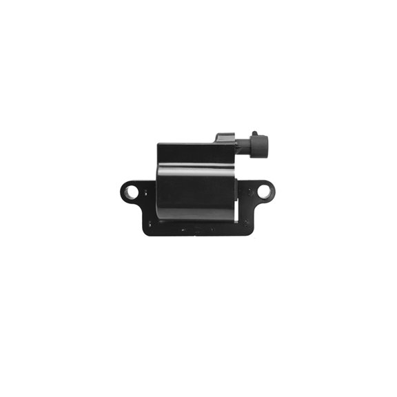 Ignition coil Compatible with Chevrolet Tahoe GMC Yukon