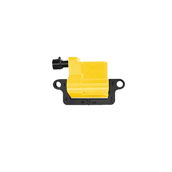 Ignition coil Compatible with Chevrolet Tahoe GMC Yukon