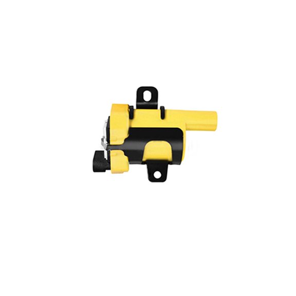 Ignition coil Compatible with Chevy Silverado GMC Sierra Yukon 4.8L 5.3L 6.0L