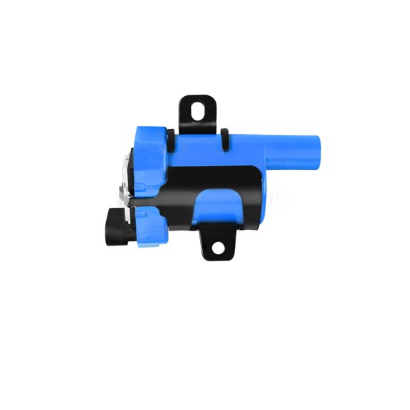 Ignition coil Compatible with Chevy Silverado GMC Sierra Yukon 4.8L 5.3L 6.0L