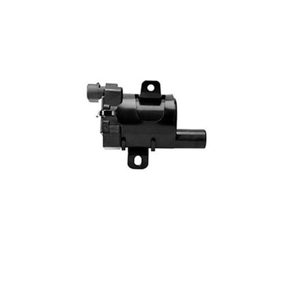 Ignition coil Compatible with Chevy Silverado GMC Sierra Yukon 4.8L 5.3L 6.0L