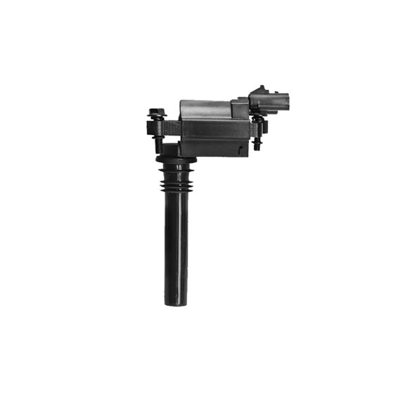 Ignition coil Compatible with Dodge Ram 1500 Durango Chrysler 300 Jeep 5.7L