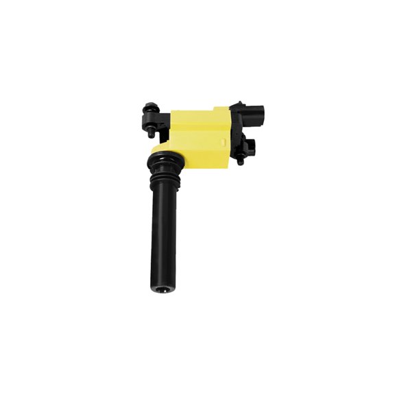 Ignition coil Compatible with Dodge Ram 1500 Durango Chrysler 300 Jeep 5.7L