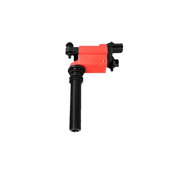 Ignition coil Compatible with Dodge Ram 1500 Durango Chrysler 300 Jeep 5.7L