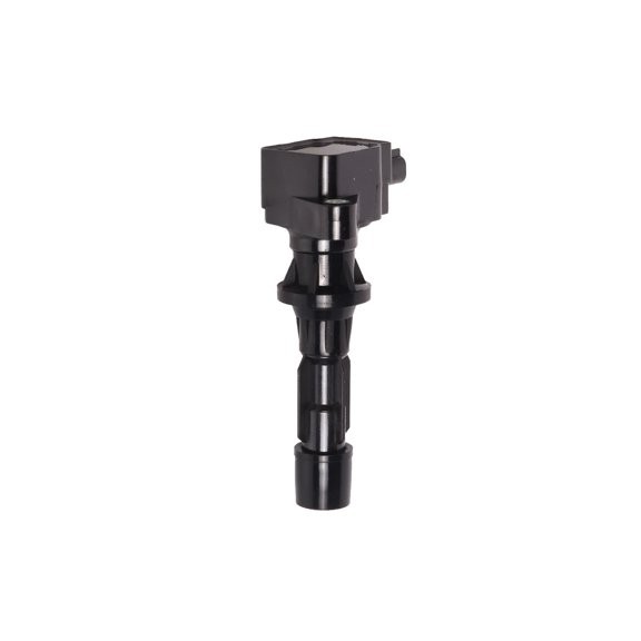 Ignition coil Compatible with Ford Fusion/Mercury Milan L4