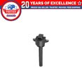 Ignition coil Compatible with Honda Isuzu Rodeo Passport Trooper 0004