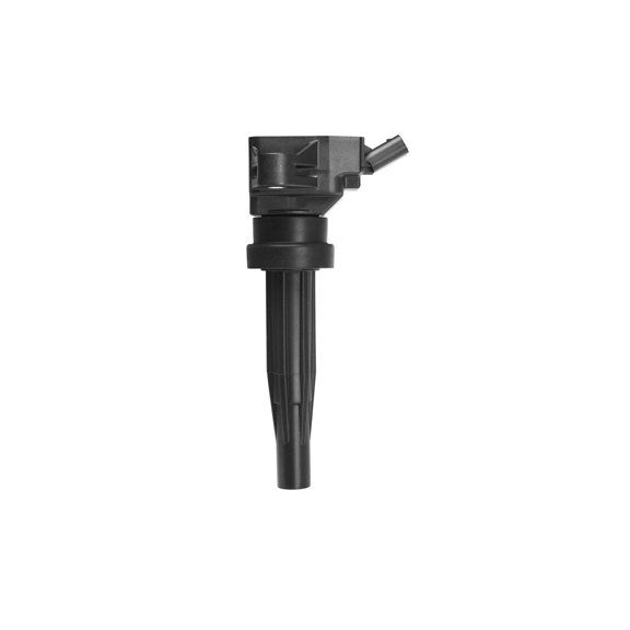 Ignition coil Compatible with Hyundai Elantra 1.4L Brand New