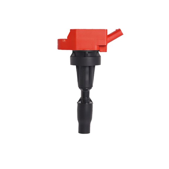 Ignition coil Compatible with Hyundai Elantra Sonata Tucson Optima Soul 1.6L