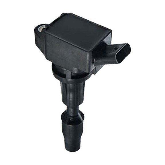 Ignition coil Compatible with Hyundai Tucson Kia