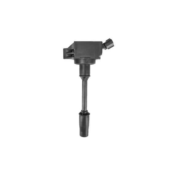 Ignition coil Compatible with Lexus LS500/ Toyota Avalon Camry Highlander RAV4