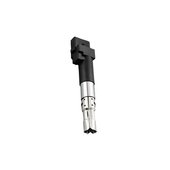 Ignition coil Compatible with Porsche Cayenne 3.6L V6