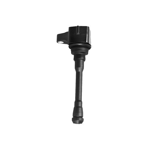 Ignition coil Compatible with Rear 2017-2018 Nissan Titan XD NV 2500 V8 5.6L