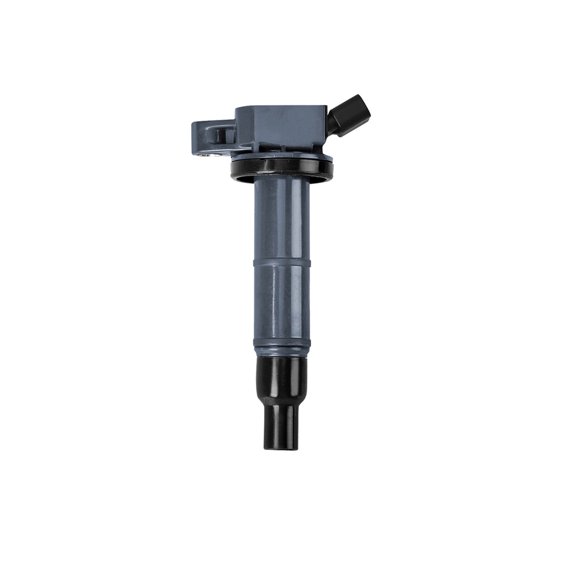 Ignition coil Compatible with Toyota Camry 2.4L