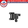 thumbnail image 1 of Ignition coil Compatible with Toyota Camry RAV4 L4, 1 of 2