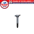 thumbnail image 1 of Ignition coil Compatible with Toyota Camry RAV4, 1 of 2