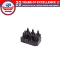 thumbnail image 1 of Ignition coil Compatible with VARIOUS VEHICLES C1220, 1 of 2