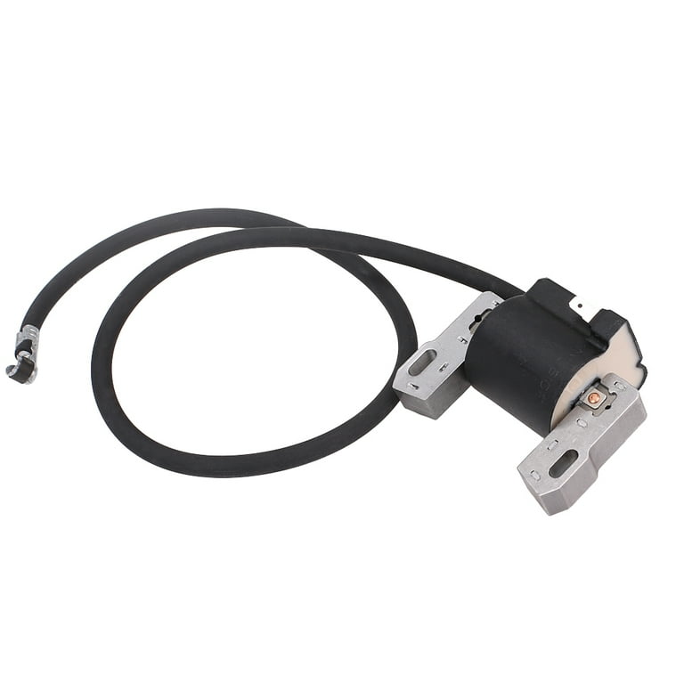 福袋安いいね半額ストア coil Ignition for 591420,398593,496914 Stratton & Briggs 農業・園芸用機器