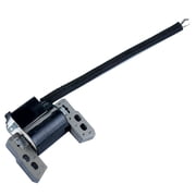 Ignition coil for Briggs& Stratton 695711, 802574, 493237, 796964, 492416