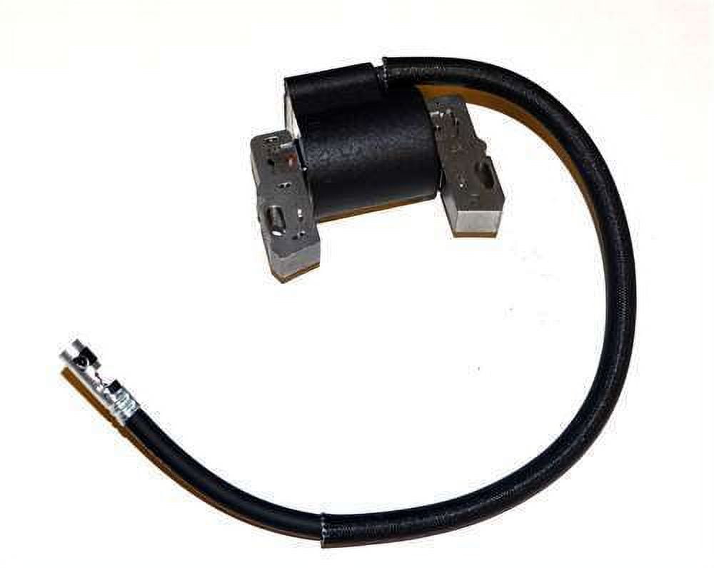 Amazon.com: Harbot 595304 Ignition Coil Magneto Armature for