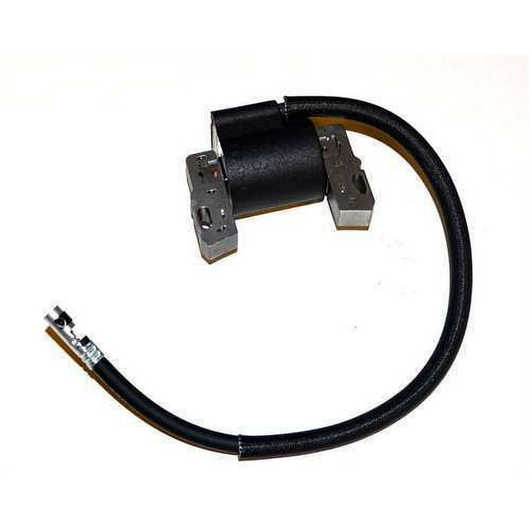 Amazon.com: 595304 Ignition Coil for Briggs & Stratton